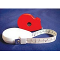 Forma Measuring Tape